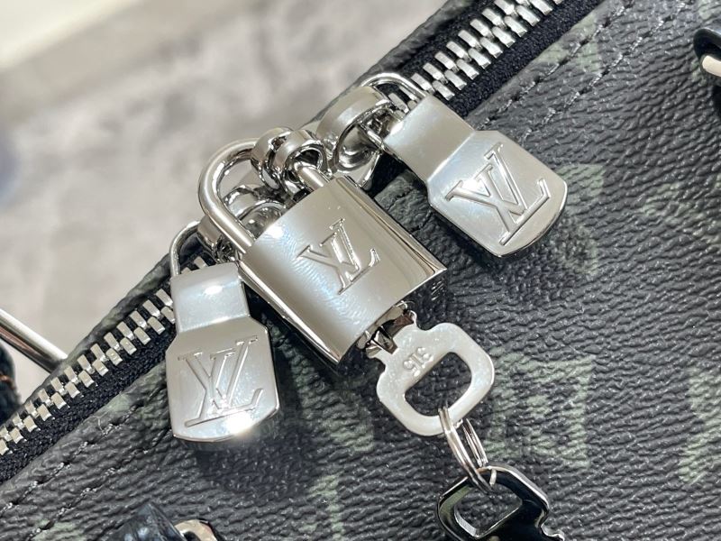 LV Travel Bags